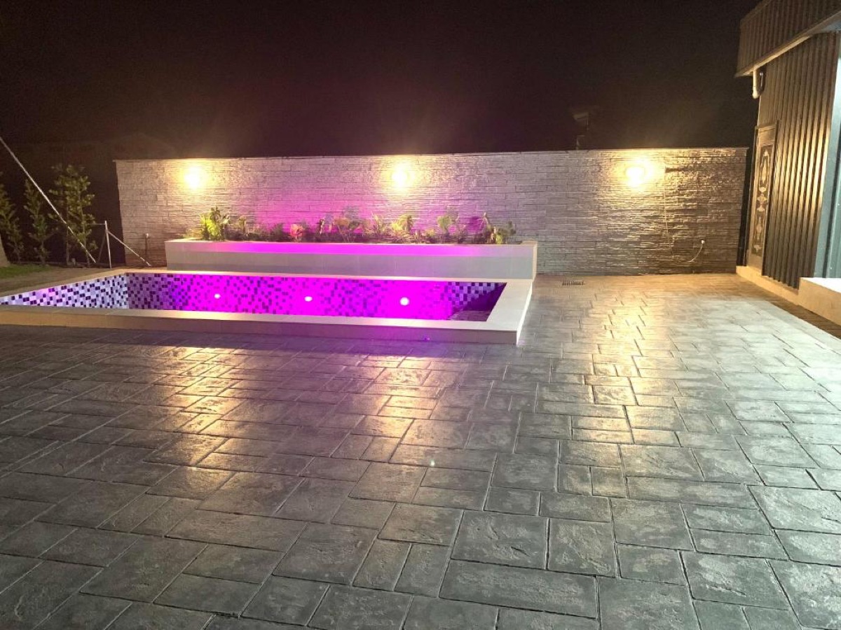 雅比斯旭山館照片5