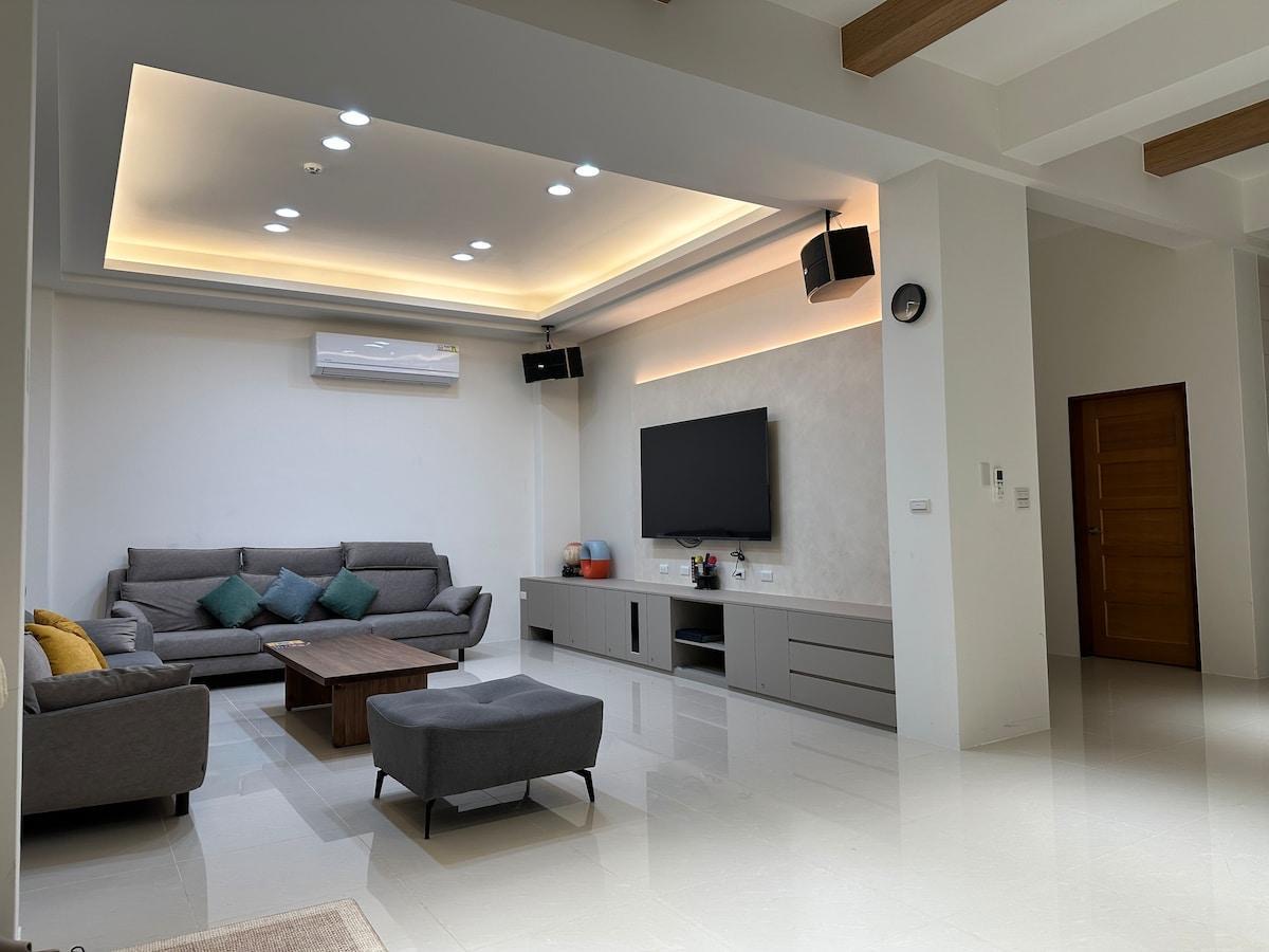 玥見艸照片2