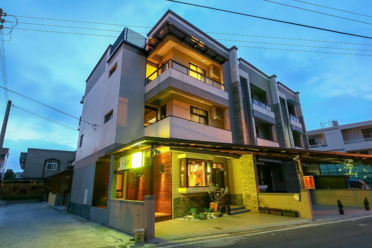 井上春樹照片3
