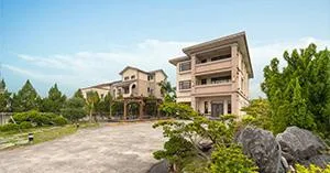 踏踏田園民宿住宿照片
